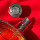 Парфюм Hermes Barenia