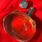 Отзыв Hermes Barenia