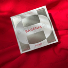 Отзывы Hermes Barenia