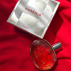 Духи Barenia от Hermes