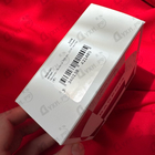 Отзыв Hermes Barenia