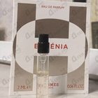 Отзыв Hermes Barenia