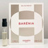 Отзывы Hermes Barenia