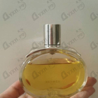 Отзывы Hermes Barenia