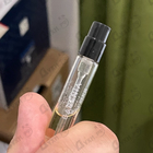 Отзыв Hermes Barenia