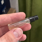 Парфюм Hermes Barenia