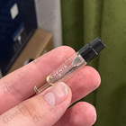 Отзывы Hermes Barenia