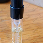 Отзывы Hermes Barenia