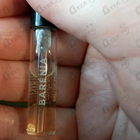 Отзыв Hermes Barenia