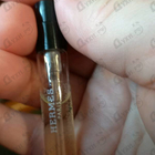 Духи Barenia от Hermes