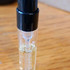 Купить Hermes Barenia Купить Barenia от Hermes