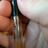 Парфюм Hermes Barenia Парфюмерия Barenia от Hermes
