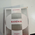 Купить Hermes Barenia
