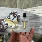 Отзывы Hermes Barenia