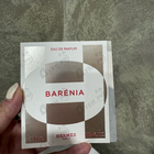 Духи Barenia от Hermes