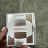Парфюмерия Barenia от Hermes