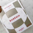 Парфюм Hermes Barenia