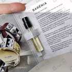 Духи Barenia от Hermes