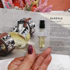 Духи Barenia от Hermes