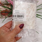 Парфюм Hermes Barenia