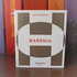Парфюмерия Barenia от Hermes