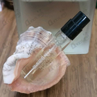 Отзыв Hermes Barenia