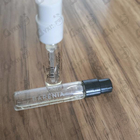 Отзывы Hermes Barenia