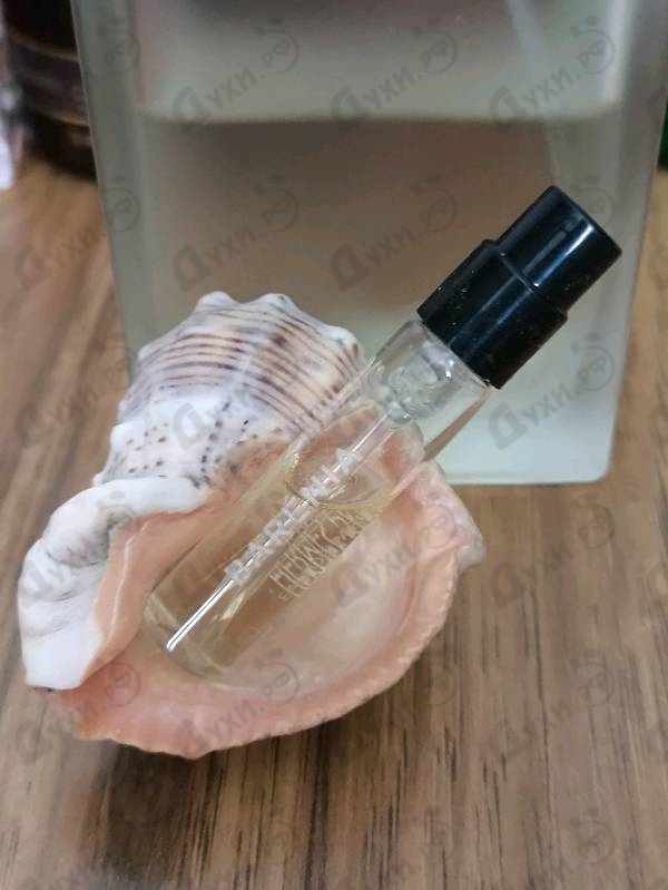 Отзывы Hermes Barenia