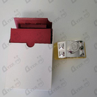 Парфюм Hermes Barenia