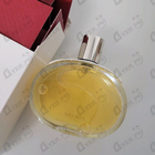 Отзыв Hermes Barenia