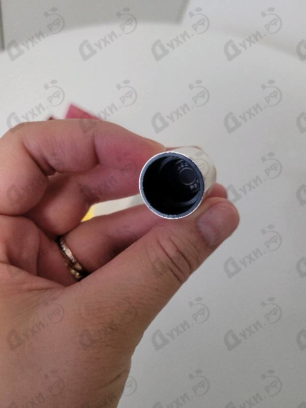 Купить Hermes Barenia