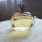 Духи Barenia от Hermes