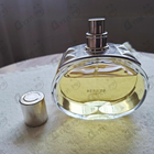 Духи Barenia от Hermes