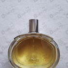 Отзывы Hermes Barenia