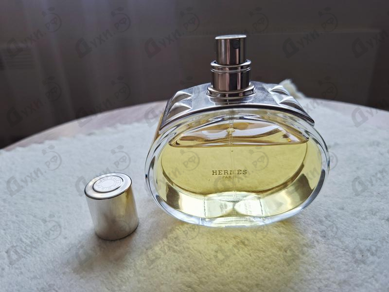 Купить Hermes Barenia