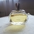 Парфюмерия Hermes Barenia