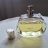 Купить Hermes Barenia