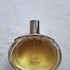Отзыв Hermes Barenia