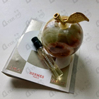 Парфюм Hermes Barenia