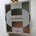 Отзыв Hermes Barenia