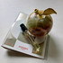 Отзыв Hermes Barenia
