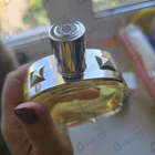 Духи Barenia от Hermes