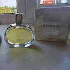 Отзывы Hermes Barenia