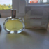 Духи Hermes Barenia Духи Barenia от Hermes