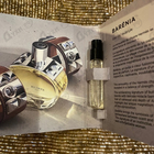 Духи Barenia от Hermes