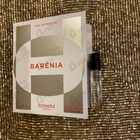 Отзыв Hermes Barenia