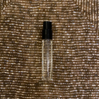 Духи Barenia от Hermes