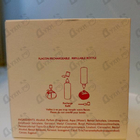 Отзыв Hermes Barenia