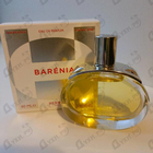 Отзыв Hermes Barenia