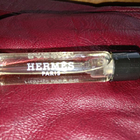 Отзывы Hermes Barenia